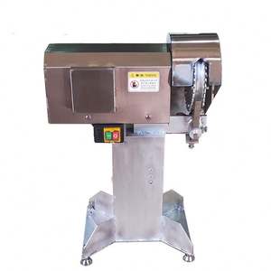 Máquina desgranadora rápida <span class=keywords><strong>de</strong></span> Coco para uso <span class=keywords><strong>en</strong></span> restaurantes domésticos, elimina eficazmente la carne <span class=keywords><strong>de</strong></span> los cocos, rodamientos duraderos, componentes básicos - Product Image 5