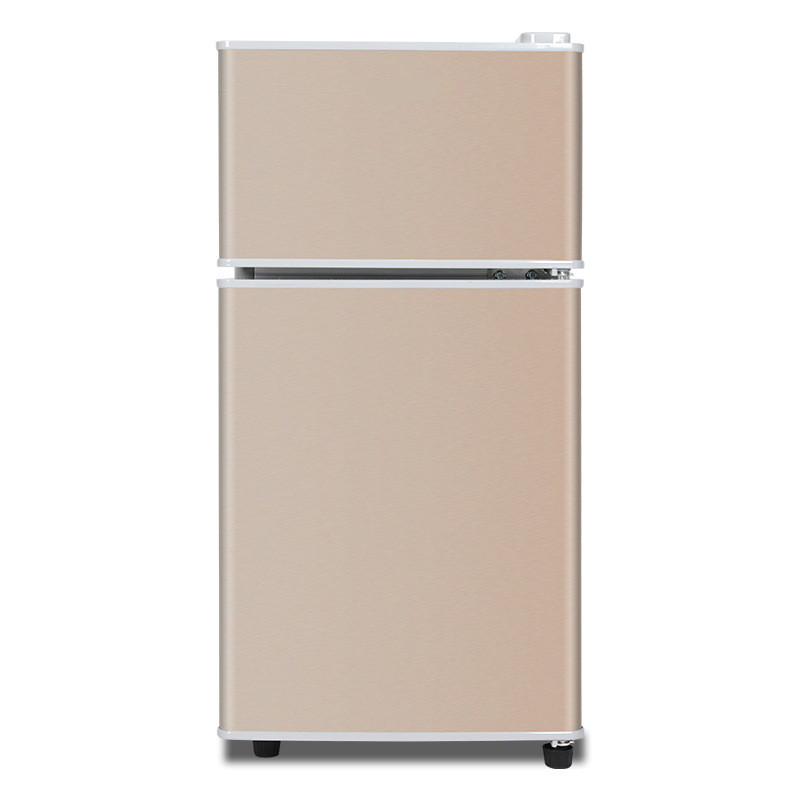 Refrigerator Hisense China Trade Buy China Direct From Refrigerator Hisense Factories At Alibaba Com