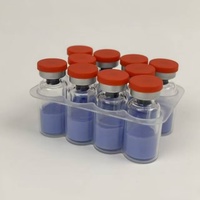 Custom Peptide Synthesis Suppliers, all Quality Custom Peptide Synthesis Suppliers on Alibaba.com Custom Peptide Synthesis Suppliers, all Quality Custom Peptide Synthesis Suppliers on Alibaba.com