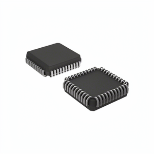 BOM IC In Stock 44 LCC Data Acquisition Buy Electronics Components Online AD7891APZ-2REEL - Product Image 1