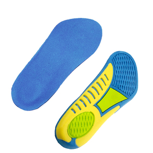 Solette <span class=keywords><strong>Ortopediche</strong></span> con Supporto <span class=keywords><strong>per</strong></span> Arco Plantare 3/4 <span class=keywords><strong>per</strong></span> Uomo e Donna, Inserti <span class=keywords><strong>per</strong></span> <span class=keywords><strong>Scarpe</strong></span> <span class=keywords><strong>Ortopediche</strong></span> <span class=keywords><strong>per</strong></span> Piedi Piatti, Dolore al Tallone, Fascite Plantare HA00839 - Product Image 6