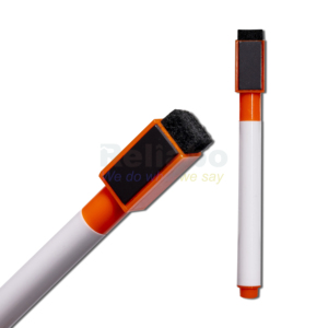 Khô xóa Markers Fine Tip <span class=keywords><strong>Magnetic</strong></span> colour bảng trắng Markers với tẩy cho các trường học và văn phòng - Product Image 5