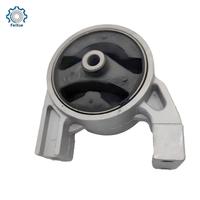 Support moteur arrière 219301E000, support de butée de roulement pour Hyundai Accent Verna Kia Rio 2006 2011
