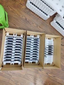ST24000NM001H ST24000NM002H 24TB Enterprise <b>Hard</b> <b>Drive</b> 6Gb/s 512MB 7200 RPM 512e CMR 3.5in Server Hdd - Product Image 4