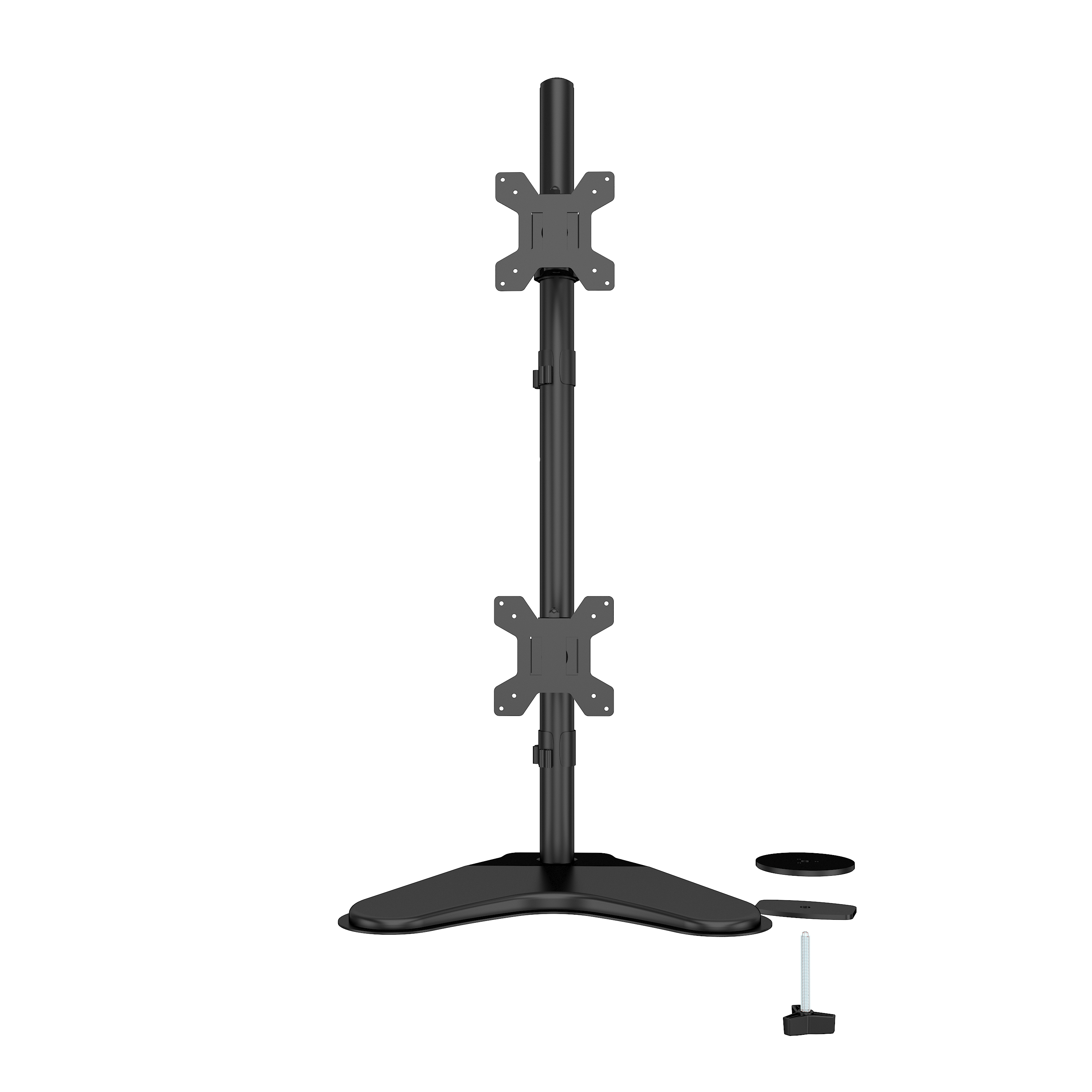 M073-D   M073-D   M073-D
