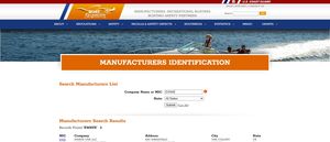 Prix d'usine 2 personnes siège hors-bord Yacht eau EL <span class=keywords><strong>RC</strong></span> jouet de course d'occasion Mini électrique E Jet Ski <span class=keywords><strong>Jetski</strong></span> bateau bateau à moteur bateau à moteur - Product Image 6