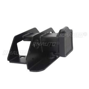 Crochet de remorque arrière étendu pour Dodge Ram 1500 2019-2020, kit carrosserie, accessoires auto - Product Image 3