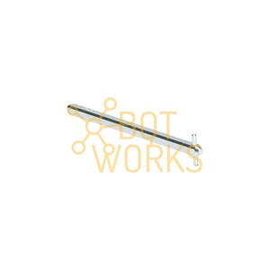 ABB 1SCA022042R6370 - Nuovo - Product Image 1