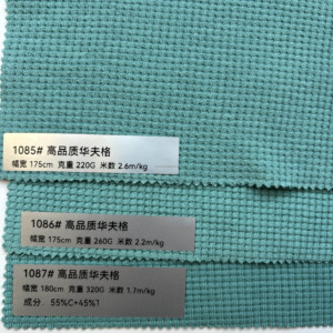 Maglietta Termica Economica Personalizzata, <span class=keywords><strong>Intimo</strong></span> <span class=keywords><strong>Termico</strong></span> Invernale per <span class=keywords><strong>Uomo</strong></span>, T-shirt Termica con Collo a O e Maniche Lunghe - Product Image 6