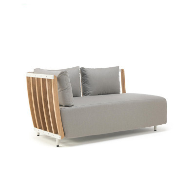 โซฟาเข้ามุมขวา