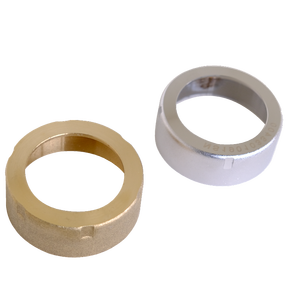 Ali baba top produits compteur d'eau raccords en laiton avec <span class=keywords><strong>le</strong></span> prix concurrentiel - Product Image 3