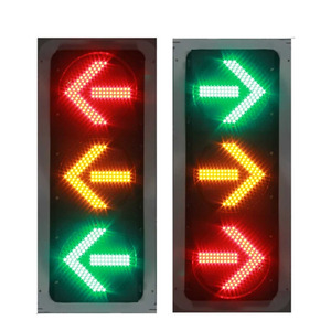 Năng Lượng Mặt Trời Powered Giao Thông Ánh Sáng Tích Hợp Pin Nhấp Nháy Màu Vàng Tín Hiệu Ánh Sáng Với Năng Lượng Mặt Trời Bảng Điều Khiển - Product Image 5