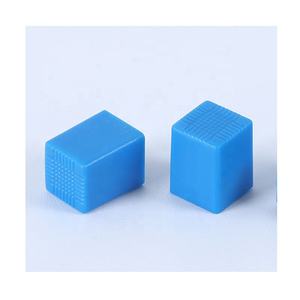 JBLA79 tappo interruttore a pulsante quadrato 3.2*3.2mm - Product Image 5