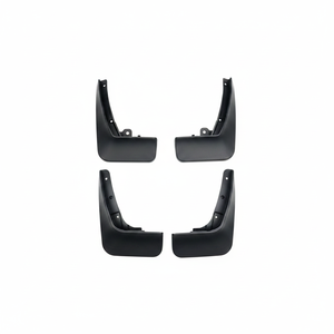 ริโอ 06-10 ชุดกางเกงยูนิเวอร์แซลคาร์บอดี้คิท TR แหล่งกำเนิดสินค้า TR - Product Image 2