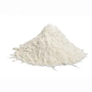 Sabor y fragancia de alta calidad 2-metoxinaftaleno CAS 93-04-9
