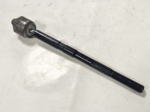 IVAN ZONEKO Premium Tie Rod End OEM Varillaje de dirección de F08-3401310EP duradero para Foton Auman - Product Image 2