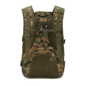 Free Sample Wholesale Tactical Backpack <b>Rucksack</b> <b>Large</b> Outdoor Pack Camping Bag - Product Image 3