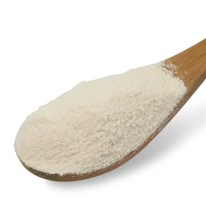 Estratto di Semi d'Uva al 98% di Purezza, Integratore Alimentare, Polvere di Resveratrolo e Polygonum al 98% - Product Image 4