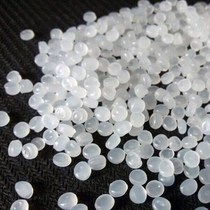 <span class=keywords><strong>HDPE</strong></span> nhựa hạt nhựa các nhà sản xuất Trinh Nữ <span class=keywords><strong>HDPE</strong></span> <span class=keywords><strong>dgda6098</strong></span> MFI 15 <span class=keywords><strong>HDPE</strong></span> hạt polyethylene phim lớp cho thổi phim - Product Image 6