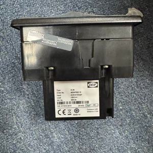 Tacómetro DEIF XL96 4-20mA50Ohm -100-0-100RPM XL96 -100-0-100RPM 4-20mA50Ohm DEIF XL96 -100-0-100RPM XL96 -100-0-100RPM 4-20m - Product Image 2