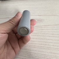 Remplacer la batterie au lithium Molicel 21700 P45b P42a d'origine à basse température, batterie Li-ion INR21700 P42A 45A pour vélo électrique