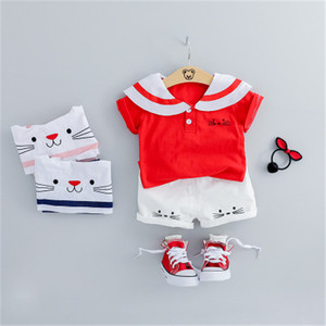 Print Kids Baba Children Camouflage Suit Pants Year and T Shirt Wholesale Cheap T-Shirt Bangkok Thailand Clothing Manufacturer - Product Image 3