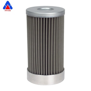 Buena venta HY9536 - Product Image 5