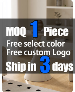 Sang Trọng Đơn Giản Cổ Điển Bắc Âu Phong Cách Màu Đen Kim Loại Bàn Cà Phê Hiện Đại Đồ Nội Thất Nhà Cho Phòng Khách - Product Image 3