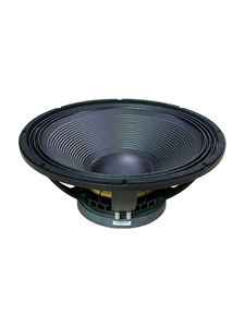 Altavoz Profesional de 18 Pulgadas Chia Manufacture Supply, Woofer W18-22 con Imán de 220 mm para Rendimiento en Interiores y Exteriores - Product Image 2