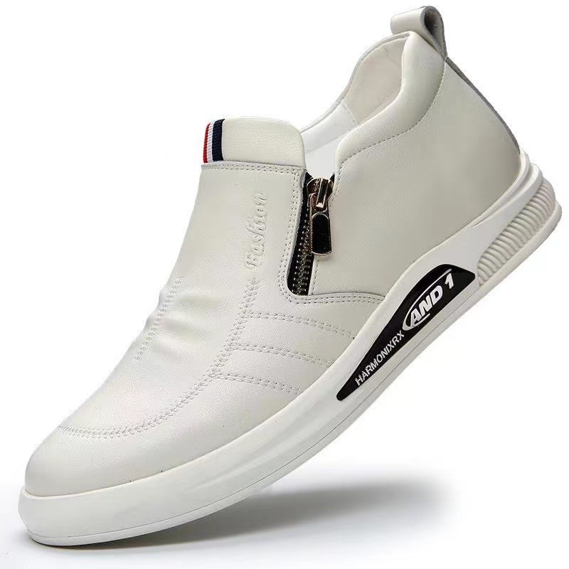 Bianco