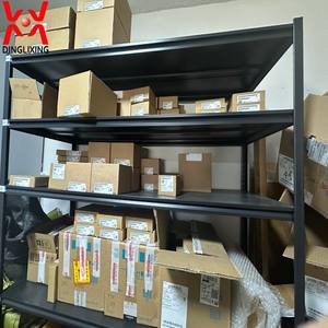 電磁流量計Krohne OPTIFLUX 7300 C 100% 新品オリジナル在庫あり1年保証 - Product Image 3