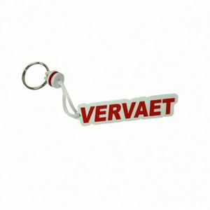 Wholesale <b>Custom</b> Stainless Steel Digital Photo <b>Keychain</b> with Simple Design Eco-Friendly & Durable Lightweight <b>Custom</b> Logo Colors - Product Image 5