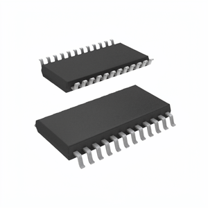 24 SOP Buy Electronics Components Online Authorized Distributor TB62747AFG,EL Power Management (PMIC) - Product Image 1