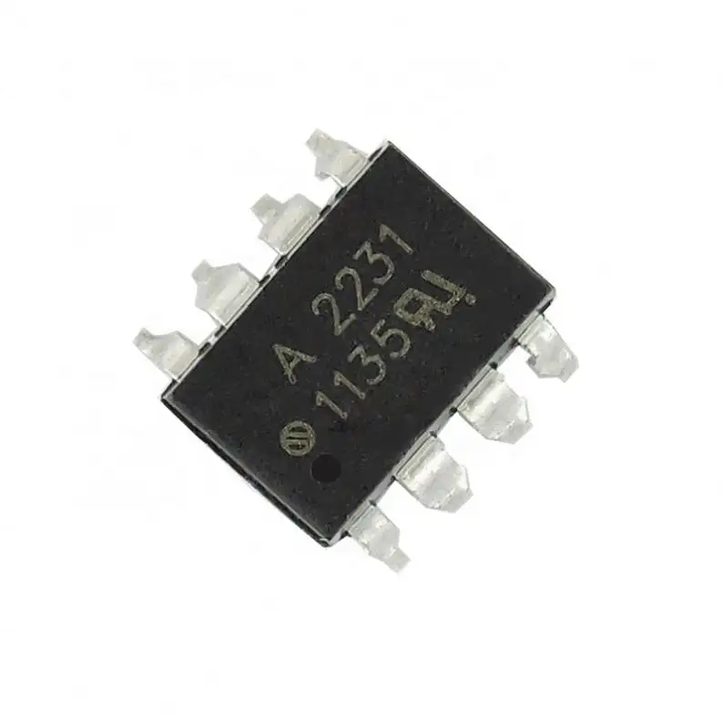 Original new Power management PMIC SOT-223-5 LP38693MP-ADJ/NOPB Integrated circuit IC chip in stock