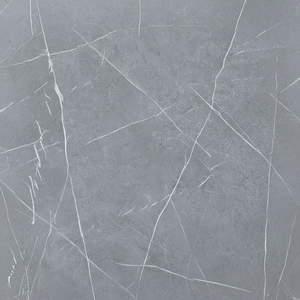 Panneau mural, divers motifs, texture, facile à découper, décoration murale - Product Image 1