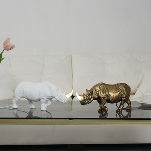 अध्ययन कक्ष लिविंग रूम सजावट के लिए आधुनिक और रचनात्मक डेस्क दीपक अध्ययन कक्ष लिविंग रूम सजावट प्रकाश के लिए - Product Image 6