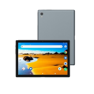 Vente en gros 10.1 pouces <span class=keywords><strong>Android</strong></span> MTK 6750 plat IPS LCD tablette <span class=keywords><strong>PC</strong></span> 1280*800 résolution <span class=keywords><strong>3</strong></span> + 32 Go 4G GSM apprentissage et divertissement - Product Image 5