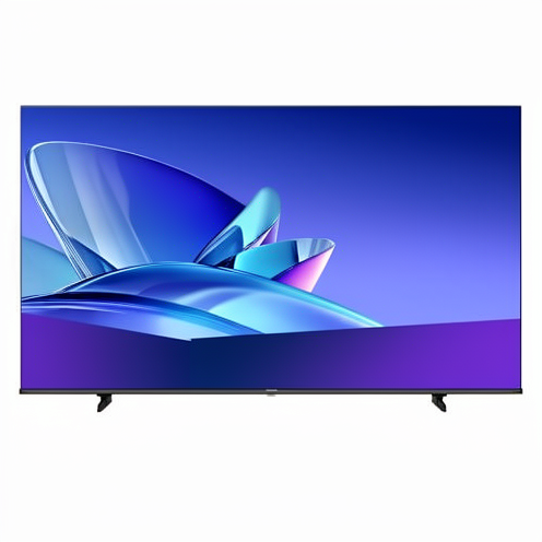 Factory Wholesale 43inch Ultra HD Smart TV High Quality Android Smart Network TV,HD Televion for Home and Hotel.