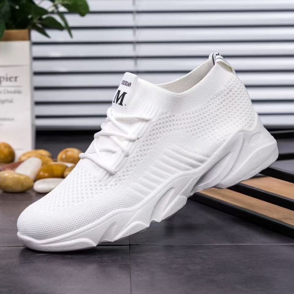 Blanco