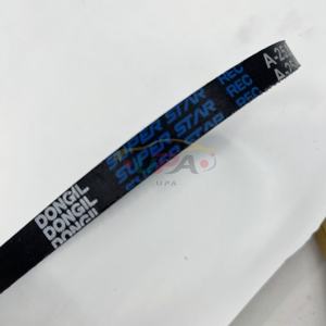 57231-29100 57231 29100 Correa de Dirección PW para Hyundai/Kia 5723129100 - Product Image 4