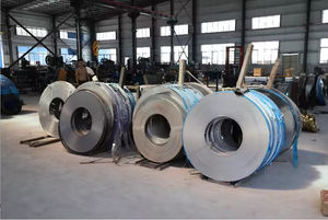 บานพับตู้ไม้บานพับบานพับบานพับเหล็กสำหรับงานหนัก - Product Image 5