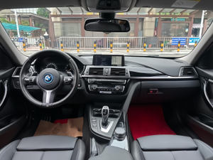4S <span class=keywords><strong>b</strong></span>ảo trì xe-bmw320li xăng xe với nhà <span class=keywords><strong>m</strong></span>áy Trung Quốc - Product Image 2