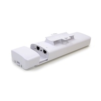 Comfast de gama alta para exteriores, Cpe Wifi para transmisión de cámara inalámbrica, 5,8 GHz, CPE para exteriores, puente Wifi, 300Mbps, AP