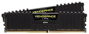 16GB DDR4 2133 MHz cubierta de memoria de escritorio de alto rendimiento PC Servidor de ordenador tira de almacenamiento 1600MHz 2666mHz 2400MHz 3200MHz - Product Image 3