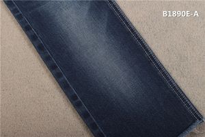 Grande <span class=keywords><strong>Vente</strong></span> : Jean <span class=keywords><strong>en</strong></span> <span class=keywords><strong>Tissu</strong></span> Denim pour Hommes <span class=keywords><strong>en</strong></span> <span class=keywords><strong>Gros</strong></span> du <span class=keywords><strong>Maroc</strong></span> - Product Image 4