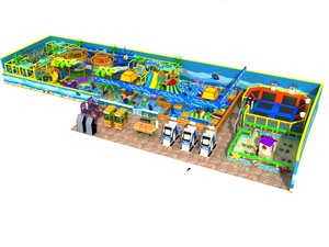 Aire <span class=keywords><strong>de</strong></span> jeux gonflable extérieur pour enfants, nouvelle collection, gonflable, toboggan, jeux d'eau, d'extérieur, <span class=keywords><strong>Table</strong></span> <span class=keywords><strong>de</strong></span> sable, vente en gros - Product Image 3