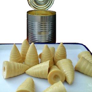 Trozos <span class=keywords><strong>de</strong></span> <span class=keywords><strong>brotes</strong></span> <span class=keywords><strong>de</strong></span> <span class=keywords><strong>bambú</strong></span> enlatados <span class=keywords><strong>de</strong></span> calidad premium Cubos <span class=keywords><strong>de</strong></span> <span class=keywords><strong>bambú</strong></span> pelados abundantes Salmuera <span class=keywords><strong>de</strong></span> sal Estilo <span class=keywords><strong>en</strong></span> rodajas frescas Tomates horneados con sabor dulce - Product Image 6