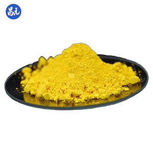 2,3,3-Trimetil-4,5-benzo-3H-Indol CAS: 41532-84-7, Colorantes Fluorocianina, Materiales Electroluminiscentes, Intermedios Farmacéuticos - Product Image 3