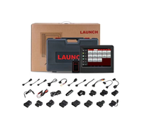 2023 lancement X-431 V + V4.0 nouvelle machine de Diagnostic de voiture pour toutes les voitures outil de Diagnostic de haute technologie