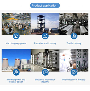 Schroeder quét thủy lực lọc dầu Cartridge kz10, kiểm soát công nghiệp các bộ lọc dầu chèn - Product Image 6